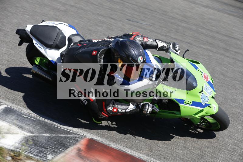 /31 24.06.2025 Get Faster Caremotion ADR/Gruppe rot/45